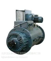 Franz W?lfer DR 280 S4b