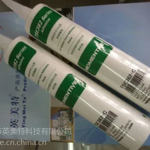 供应迈图TSE382