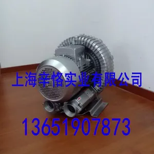 ��ѹ��� ����ʽ���� ���йķ�� ����380V 7.5kw 2RB 810 H27