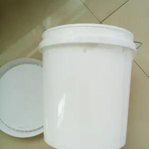 20升塑料包装桶食品化工桶农药兽药桶机油涂料桶润滑油桶乳胶漆桶