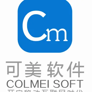 ��˾logo