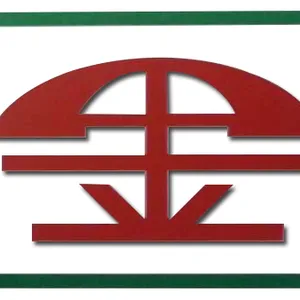 ��˾logo