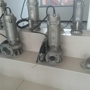 工业废水泵(图)|350WQ1200-18-90|WQ