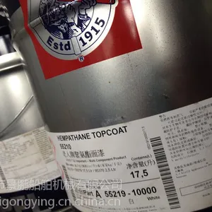 Ӫ�ں�������17630�������ỷ������