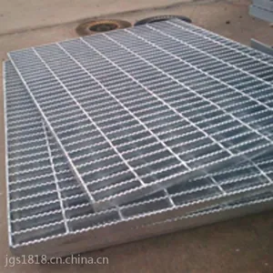 北京钢格板规格 重量焊接加工总代直销