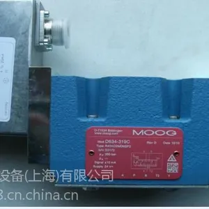 D691Z2086G D682Z4813 G122-202-A001�¸��ŷ�������