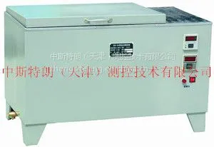 供应 ZSX-51/52砖瓦石灰爆裂蒸煮箱