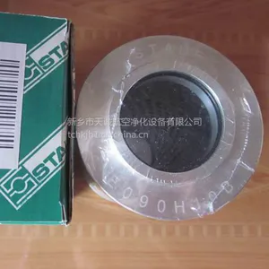 �������רҵ�������¸���ѹ��������оSE-160-H10B/X
