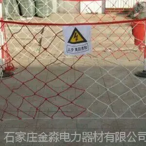 ������ 1��*10�� ������***�۸� ������������