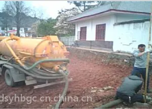 锦江区龙舟路管道反复堵塞怎么办