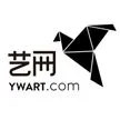北京艺网网络科技有限公司