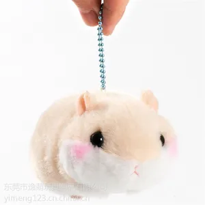 �ɰ�����������ë����߹Ҽ� �ɰ�������Ʒ������ż