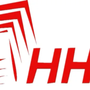 ��˾logo