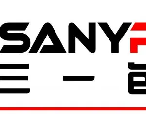 ��˾logo