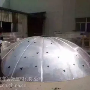 武汉铝单板加工厂家,厚度3.0mm氟碳铝单板,厂家直销