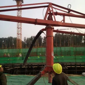 ������Դ֣��12��Բ����б֧�Ȳ��ϻ��ƶ����