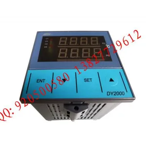 ��Ӧ����DY2000�Ǳ�