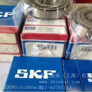 ��Ӧ�Ϻ�SKF������д�����30203