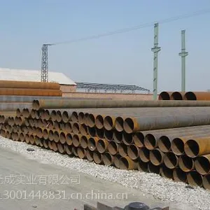 ��ӦQ235B�����ܡ�Q345B�����ܡ����ֲ��ʱ�׼������-�����������ֹܹ�˾