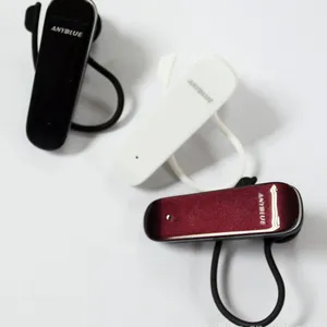 ��Ӧƻ��iphone ����С�� ����������������˫�� ������ �������� ��Ʒ