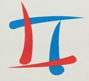 ��˾logo