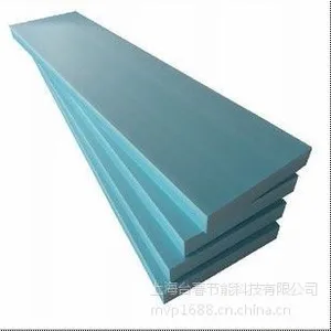 XPS挤塑保温板