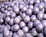 ��ĥ���򣬸����人�����������