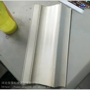�����ֳ����� �������� �ֳ�ת¯�սᳵ���õĳ���������������