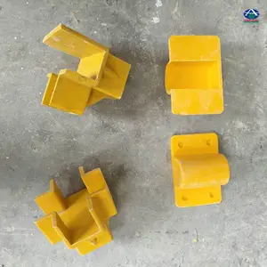 ���� ���ֲ����ֻ��� ������� ��ͨ ��ͨ ��ͷ ���� �ӱ���ǿ������Χ��