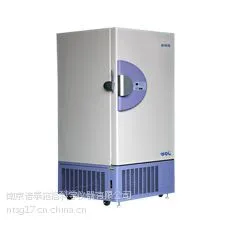 -86℃超低温保存箱
