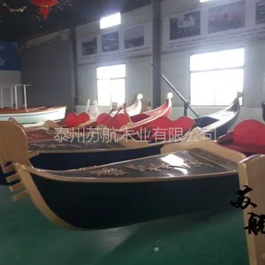 6m�������δ� �������ֻ��� ˮ���������η����ബ ��ʽ�ɶ���