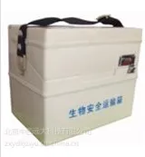 ����-���������й�13L�ͺ�:S93/RL-13YSC ��ţ�M154324