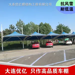 ������˳���������г��￢��ͼ ����������Ʒ