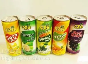 泰国木瓜果汁进口报关需要多少钱,上海饮料代理报关公司