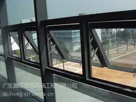 ����Ļǽ�������쿪�� ����Ļǽά�ް�װ ��ǽ��������