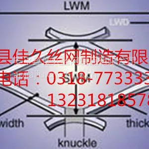 厂家直销钢板网重型钢板网片建筑用钢铝板网抹墙用钢板网