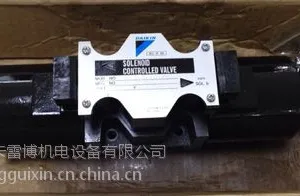̨��KCLҶƬ��VPKC-F20A4-01 VPKC-F20-A4-02ȫ��ԭװ