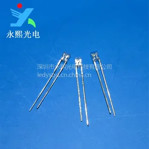���ҳ��۷��� ����2*3*4��ɫled��������ܵ��� �������� �������
