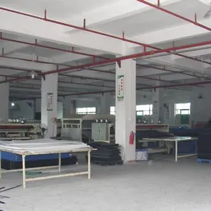 东莞市正丰塑胶有限公司