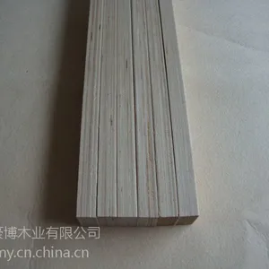 ���۴��������� ����Ź��� ����ɳ������20mm