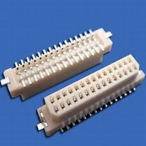 �����Ű�PA66�󻬼�70G33L NC010������ǿ33%