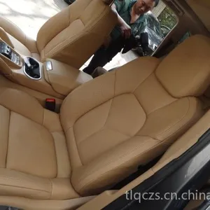��Ӧ����***Ƥ����ɫ����ɫ���䡢���Թ���