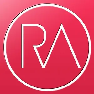 ��˾logo