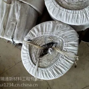 �³���Ȼ��ֹˮ�� ����ƽ����ֹˮ��
