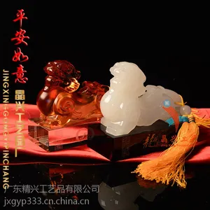 �칫�Ұڼ�����***��������Ʒ�ҾӰ���ƹ������***װ��Ʒ��ҵ��Ʒ
