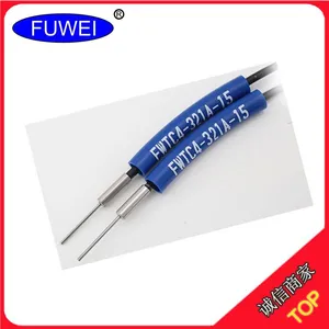 ��ӦFUWEI/��Ψ FWTC4-321A-15�����͹���
