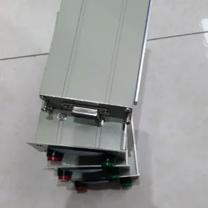 TD8650,TD8690,TM4300,TM6160B��˹��TM6140B,TM5120B,TM7500,YJT-100�ֳ�ʽ������˹����