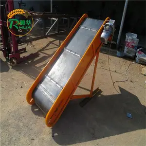 ����ʳƷ���ͻ� ��ˮ��ҵ���ͻ� �󻪻�е�ߴ�ɶ���