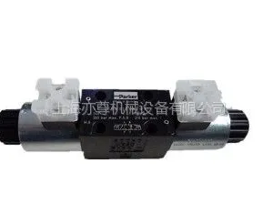 供应4D06 3A51 0103 40C1G0Q 15 派克产品有***