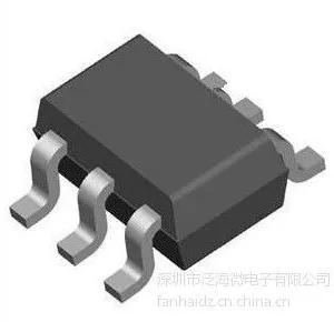 供应世微低价销售UCT4170恒流驱动IC